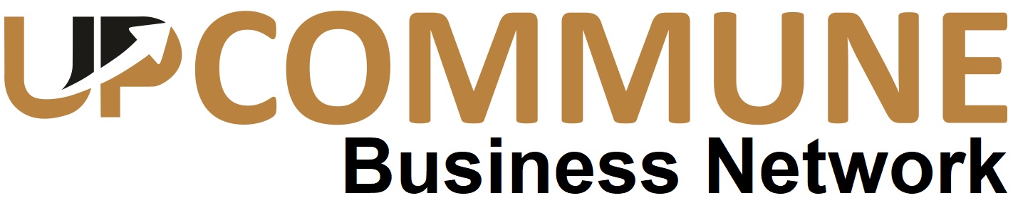 Upcommune Business Network (P) Ltd